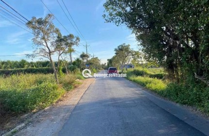 E ngộp ngân hàng cần bán gấp xoay công việc gia đình bán đất hẻm đường Trung Lập